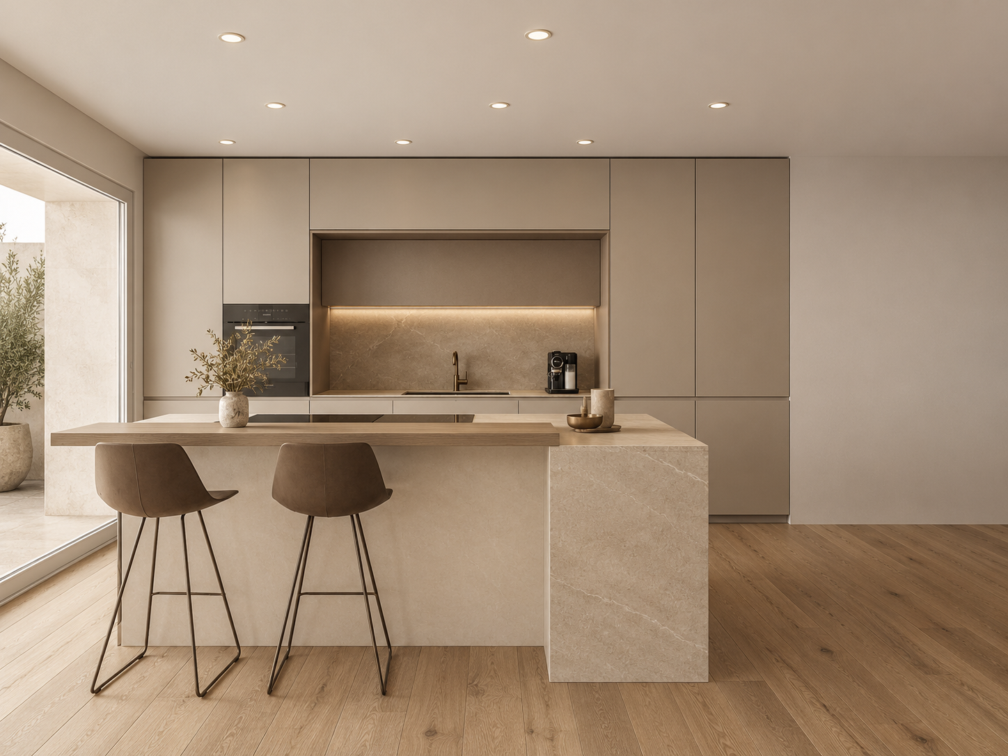 APP03-CUCINA-2.5-1